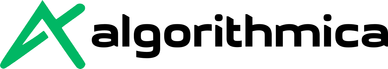 Algorithmica